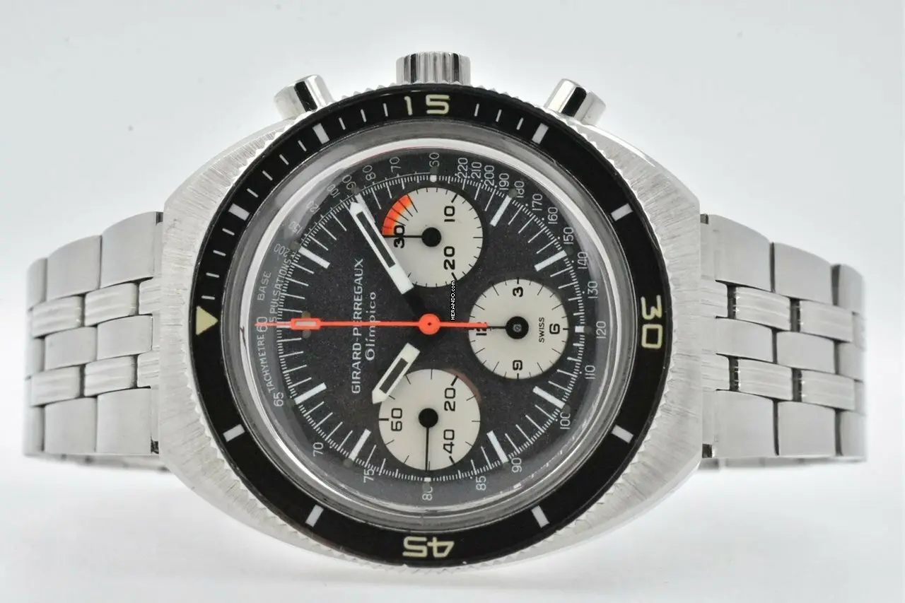 watches-337992-29433251-6au87jx6byxjgk622jb8uvpi-ExtraLarge.webp