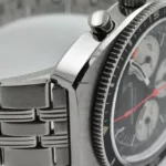 watches-337992-29433251-7aghgqy7o0thg9j7lxtk9pxa-ExtraLarge.webp