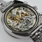 watches-337992-29433251-c6iqpizpgbvgegf9qr26rk9r-ExtraLarge.webp