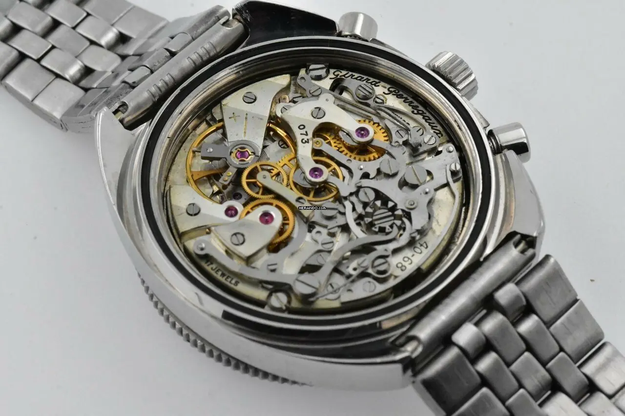 watches-337992-29433251-c6iqpizpgbvgegf9qr26rk9r-ExtraLarge.webp