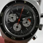 watches-337992-29433251-iyoy3p88p0tjwwdofaaf22au-ExtraLarge.webp