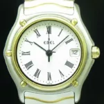 watches-337995-29439910-8hp9yat83rxi1wje6pydj2to-ExtraLarge.webp