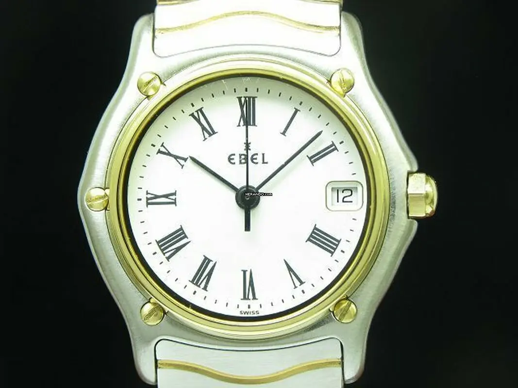 watches-337995-29439910-8hp9yat83rxi1wje6pydj2to-ExtraLarge.webp