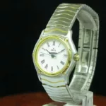 watches-337995-29439910-edl3e9k583e20foj51du0irt-ExtraLarge.webp