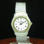 watches-337995-29439910-t0fjmjk4hubg7fvvcvz4dzei-ExtraLarge.webp