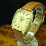 watches-338000-29439911-2zh772go6u9uworkyice8g28-ExtraLarge.webp