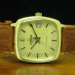 watches-338000-29439911-9z3ke5nev9i0ssu9t5acmbdo-ExtraLarge.webp