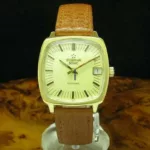 watches-338000-29439911-aztoo9kd3yn6j8g2n4ce3lr3-ExtraLarge.webp