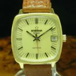 watches-338000-29439911-y88wwes2ef3dtph3d2w3kzh5-ExtraLarge.webp