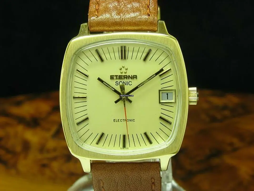 watches-338000-29439911-y88wwes2ef3dtph3d2w3kzh5-ExtraLarge.webp