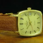 watches-338000-29439911-yy88uo6bq57ata5ytpj45jvu-ExtraLarge.webp