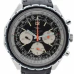 watches-338001-29439907-dj1851e4zmmax6uyaavxzx6x-ExtraLarge.webp