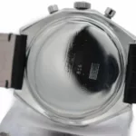 watches-338001-29439907-f0c8utr5xufqozhpfkbq30ok-ExtraLarge.webp