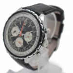 watches-338001-29439907-pemvnny0i4qp5x4k4opaj8da-ExtraLarge.webp