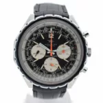 watches-338001-29439907-ytsm3umvxboynxvxf7a07woh-ExtraLarge.webp