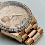 watches-338002-29447791-1i6s4hgait2p6bbdnr4nrk5v-ExtraLarge.webp