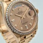 watches-338002-29447791-hxmppvjufv8szur4yo2tgt0g-ExtraLarge.webp