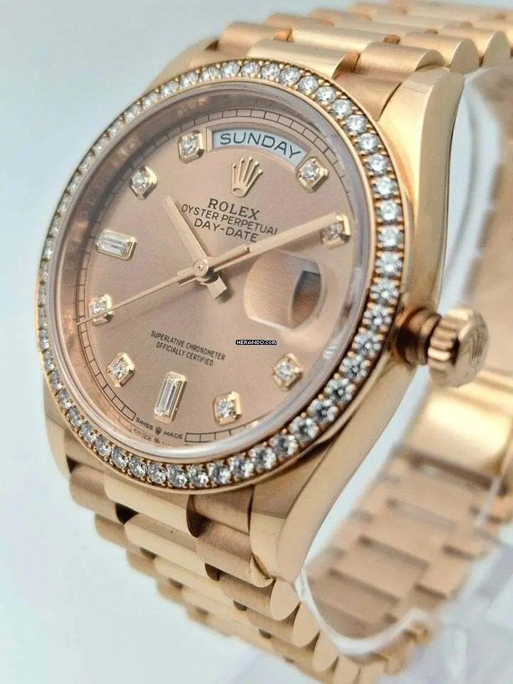 watches-338002-29447791-k1ufxw57t1j3qmcvuzo3uixp-ExtraLarge.webp