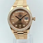 watches-338002-29447791-uk5fuiawx9u539ow3dd3n3kl-ExtraLarge.webp