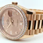 watches-338002-29447791-xofmgat2vd4qd9o1qqwze2bh-ExtraLarge.webp