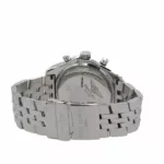 watches-338004-29413462-4ykj1vwdch4yotormaasf59q-ExtraLarge.webp