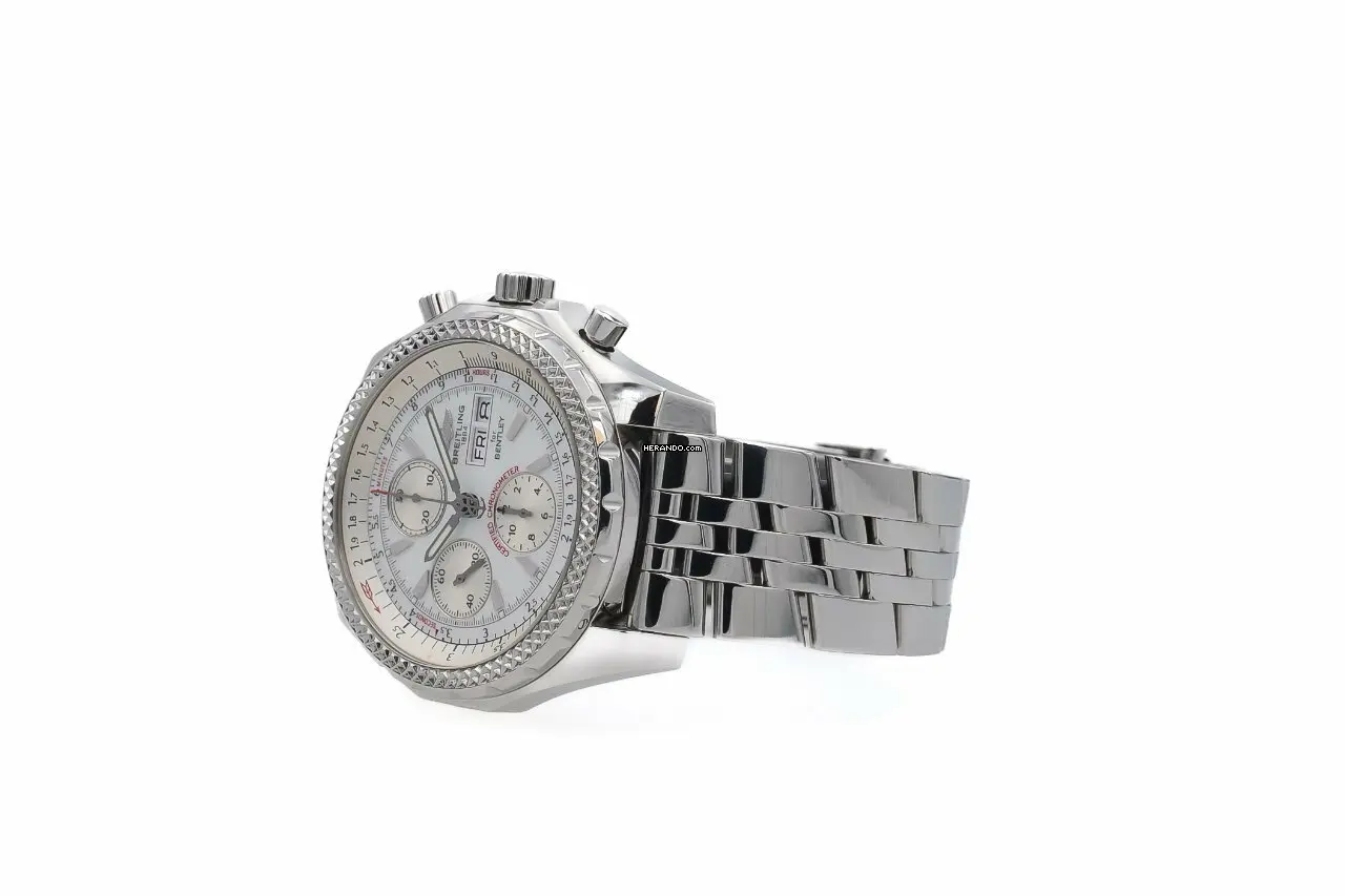 watches-338004-29413462-h6irvjwi93wpk50fveaze9sk-ExtraLarge.webp