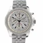 watches-338004-29413462-nzc1uj3bnfwdtw4tvealvifu-ExtraLarge.webp