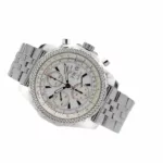 watches-338004-29413462-t5wf31rkj3ewz5x2t8sk30ua-ExtraLarge.webp