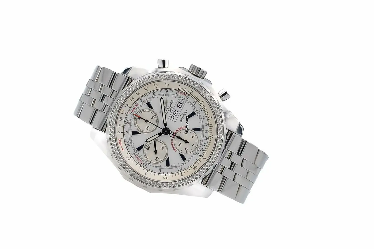 watches-338004-29413462-t5wf31rkj3ewz5x2t8sk30ua-ExtraLarge.webp