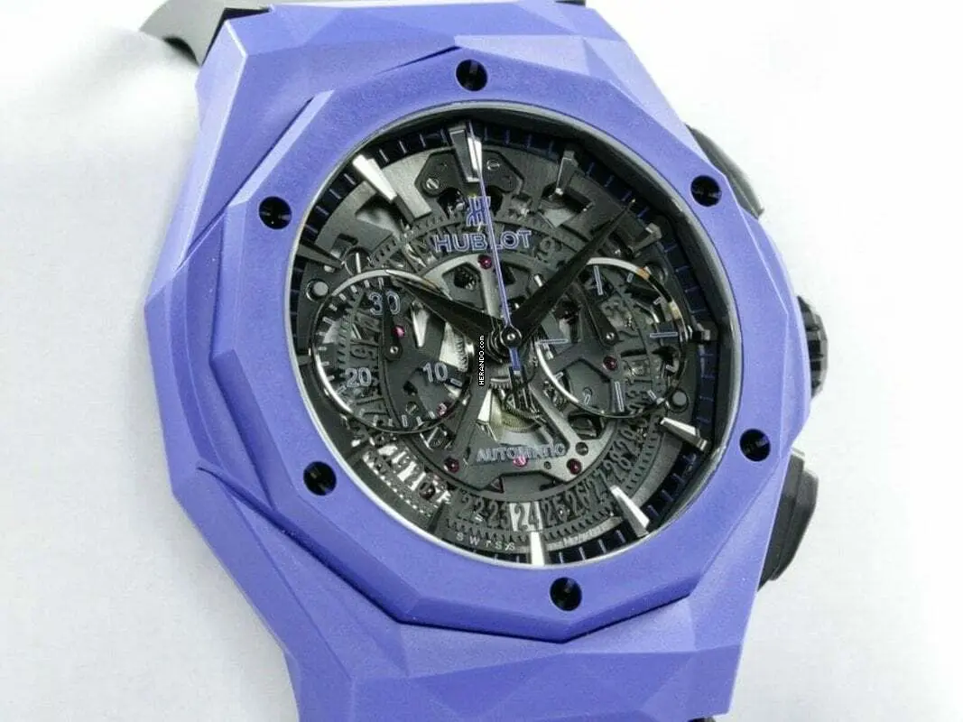 watches-338006-29444017-9ribzbmk86z6l3v9nmbin34j-ExtraLarge.webp