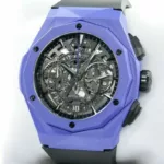 watches-338006-29444017-e8unlj6t6gzox7io0zdog6kz-ExtraLarge.webp