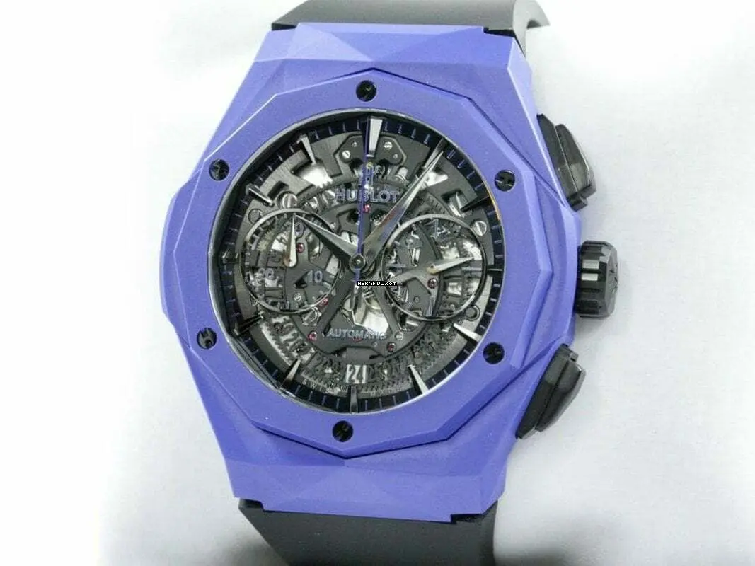 watches-338006-29444017-e8unlj6t6gzox7io0zdog6kz-ExtraLarge.webp