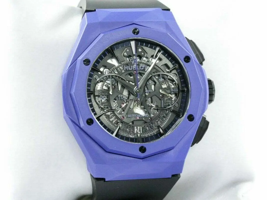 watches-338006-29444017-fjvndn4stq6p2hrsizc5ucov-ExtraLarge.webp