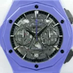 watches-338006-29444017-gc5u11emwfg5t7y0hdw5soxc-ExtraLarge.webp