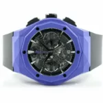 watches-338006-29444017-k34rwhal9nw9oszuzaas208l-ExtraLarge.webp