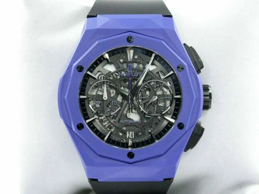 watches-338006-29444017-vt17lu6msu3lc3wq6ug8jt2j-ExtraLarge.webp