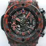 watches-338007-29444016-cmla95f9k924h6rwlp5dz8k8-ExtraLarge.webp