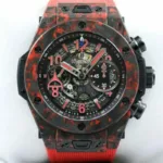 watches-338007-29444016-d180nz00r0bpjginppjroynw-ExtraLarge.webp