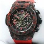 watches-338007-29444016-ll2vwkdenuis5eacubr5btu1-ExtraLarge.webp