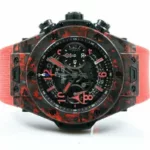 watches-338007-29444016-nqqkkimqkurmbkxgyhz6iqar-ExtraLarge.webp