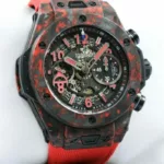 watches-338007-29444016-v2g4ab88lhp8ovj24w6yl4jl-ExtraLarge.webp