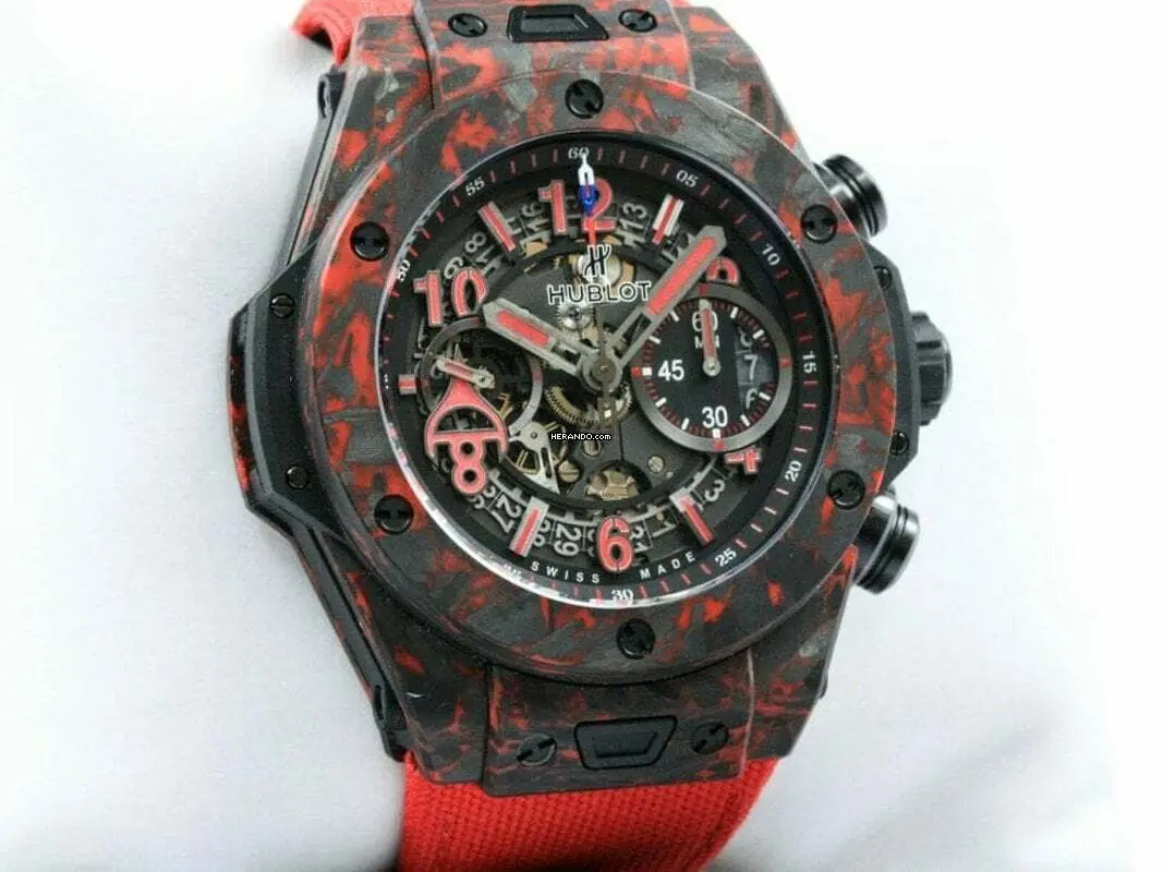 watches-338007-29444016-v2g4ab88lhp8ovj24w6yl4jl-ExtraLarge.webp