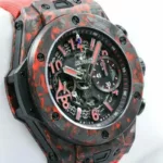 watches-338007-29444016-zgb7qjlvth0g6w3hbwuug66a-ExtraLarge.webp