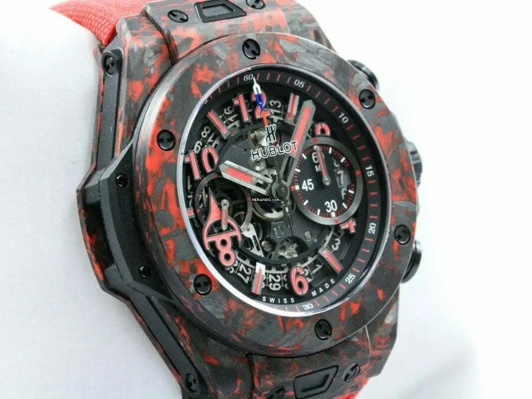 watches-338007-29444016-zgb7qjlvth0g6w3hbwuug66a-ExtraLarge.webp