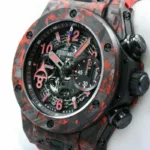 watches-338007-29444016-zgwns7vkmgnpdysq9ab3zf68-ExtraLarge.webp