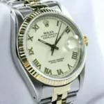 watches-338009-29444014-2g523owkcqjahdm3f3xlojjr-ExtraLarge.webp