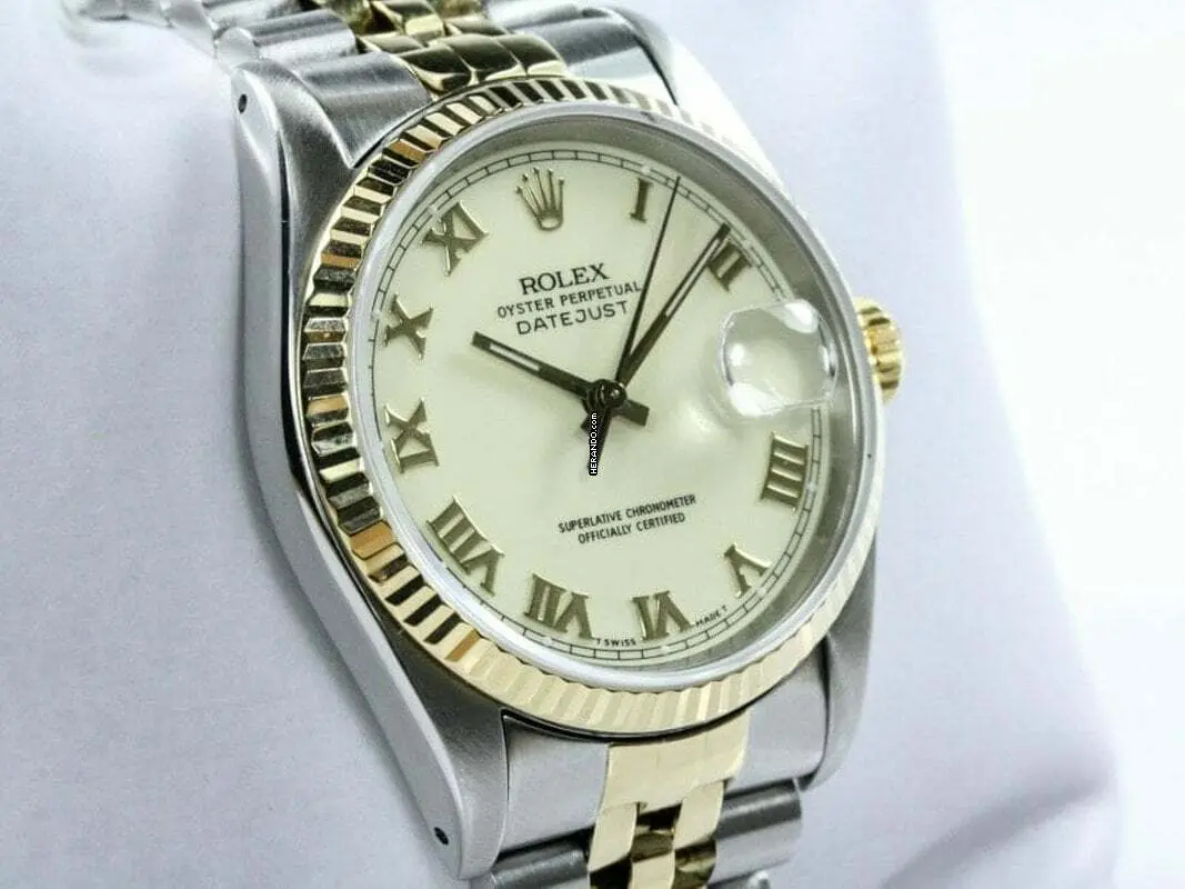 watches-338009-29444014-2g523owkcqjahdm3f3xlojjr-ExtraLarge.webp