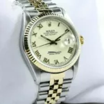 watches-338009-29444014-6teys0yn2zud8qg8idw2i2eq-ExtraLarge.webp