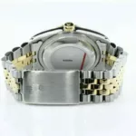 watches-338009-29444014-fqw2m990yvf086lvilpcy6k9-ExtraLarge.webp