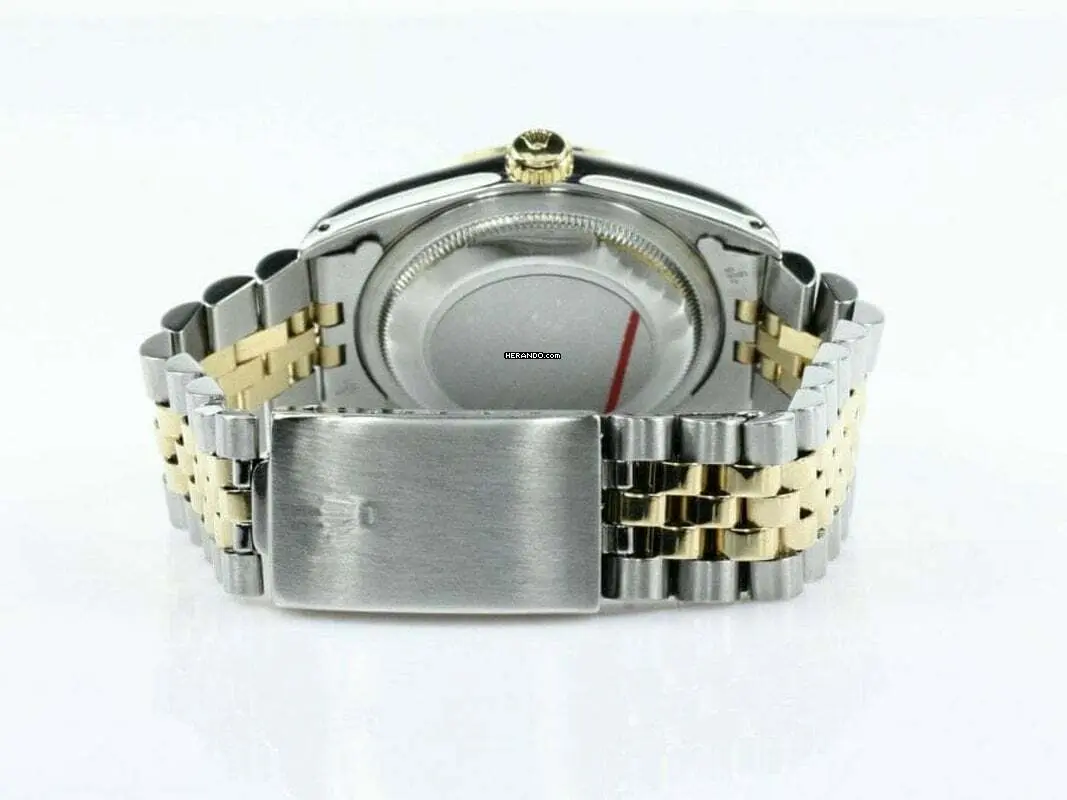 watches-338009-29444014-fqw2m990yvf086lvilpcy6k9-ExtraLarge.webp